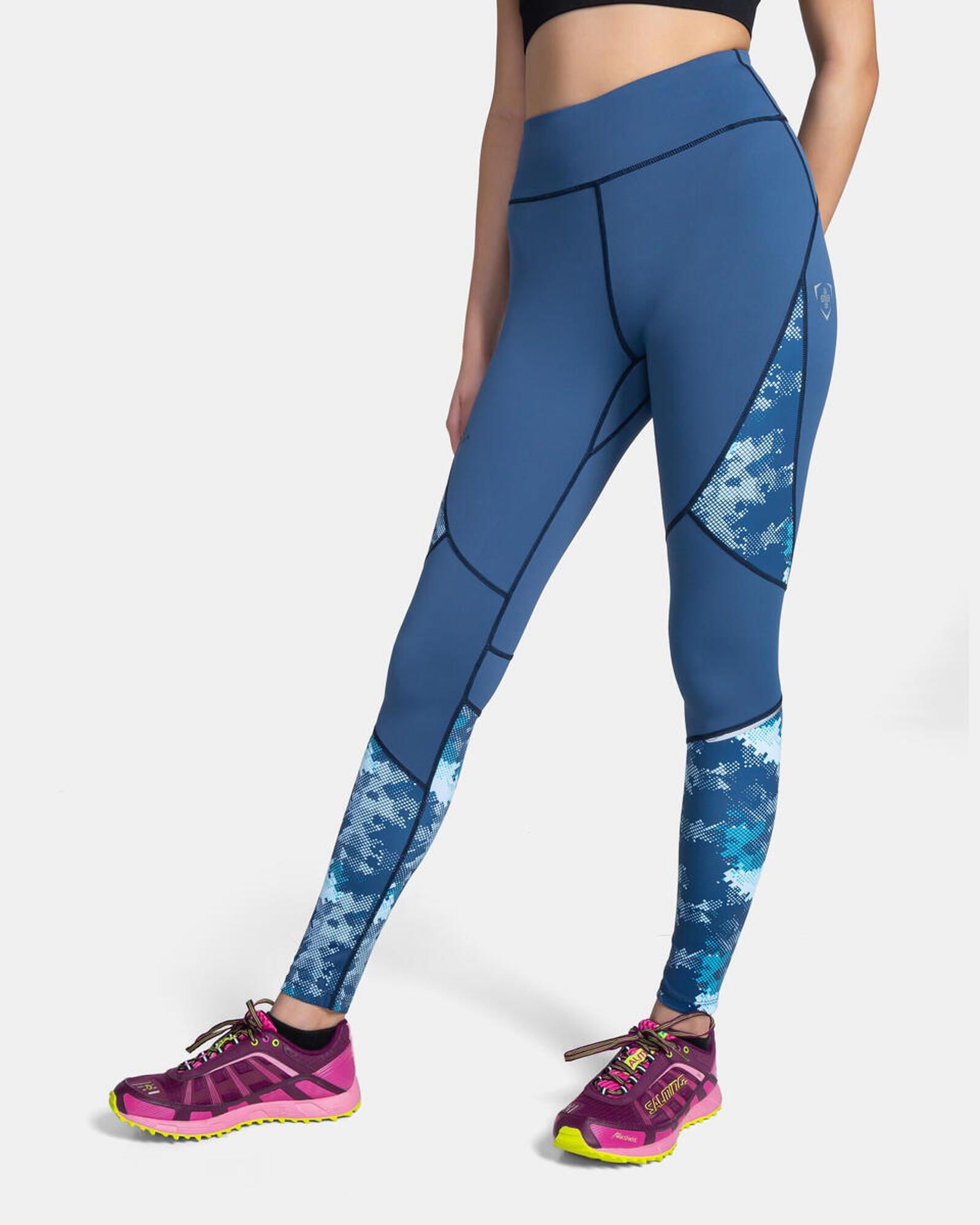 Kilpi - Solas Leggings