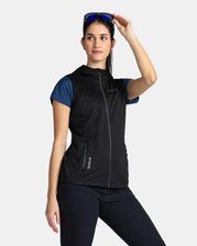 Zdjęcie Kamizelka softshell damska Kilpi MONILEA-W  - Jordanów