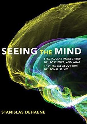 Seeing the Mind: Spectacular Images from Neuroscience, and What They Reveal about Our Neuronal Selves