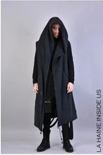 Zdjęcie La Haine Inside Us Bezrękawnik UNISEX "LM011" - Luboń