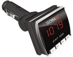 Technaxx FMT100 (906)