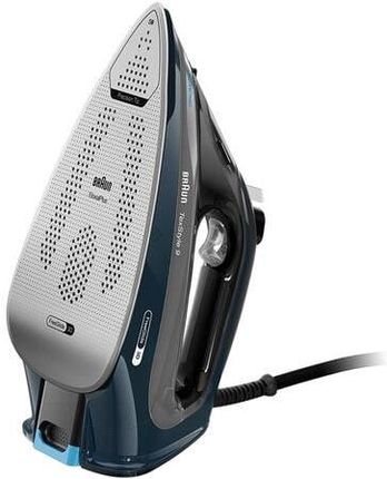 BRAUN - カツオ Grill elektryczny, opiekacz MultiGrill 7 | Braun PL