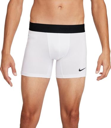 Szorty Nike M NP DF BRIEF SHORT fd0685-100 Rozmiar L