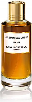 Mancera Jasmin Exclusif Woda Perfumowana 60 ml