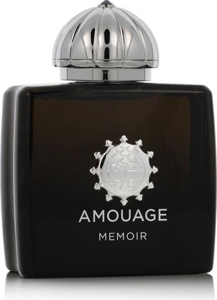 アムアージュ メモワール ウーマン オードパルファム 100ml Amouage メモワール オードパルファム ウーマン 100ml – Papique