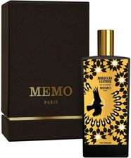 Zdjęcie Memo Paris Moroccan Leather Woda Perfumowana 75 ml - Opole Lubelskie
