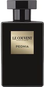 Le Couvent Maison De Parfum Signature Collection Peonia Woda Perfumowana 100 ml
