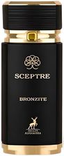 Zdjęcie Maison Alhambra Sceptre Bronzite Woda Perfumowana 100 ml - Ciechocinek