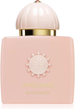 香水(女性用) AMOUAGE GUIDANCE 100ml Eau De Parfum 香水(女性用) AMOUAGE GUIDANCE 100ml Amouage Guidance Eau de