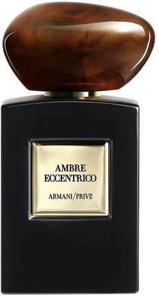 Armani prive ambre eccentrico price hotsell