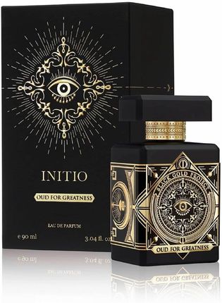 initio 香水 50ml initio 香水 50ml INITIO | ニッチな香水 ヨーロッパ