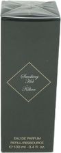 Zdjęcie Kilian Paris The Smokes Smoking Hot Woda Perfumowana 100 ml - Dobrzyca