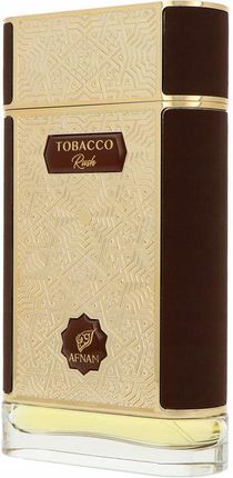 when did the tobacco age change to 21 A 'historic victory,' say experts, as US raises age to buy tobacco, vaping  products to 21 nationwide