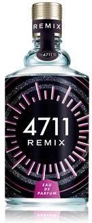 4711 Remix Electric Night Woda Perfumowana 100 ml