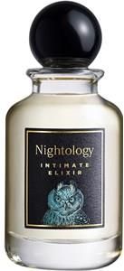 Jesus Del Pozo Nightology Intimate Elixir Woda Perfumowana 100 ml