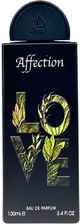 Zdjęcie Lattafa Pride Affection Woda Perfumowana 100 ml - Bukowno