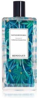 Berdoues Collection Grands Crus Matahari Di Bali Woda Perfumowana 100 ml