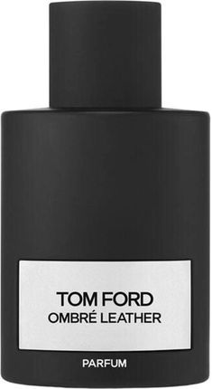 Tom Ford Leather Woda Perfumowana 100 ml