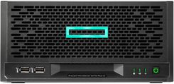 Hpe MicroSvr G10+ v2 E-2314 NHP 1TB Svr (P54654421)