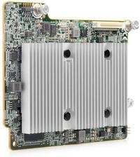 Hpe Hewlett Packard Enterprise SmartArray P408e-m SR Gen10 kontroler RAID 12 Gbit/s (875238B21)