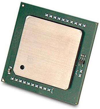 Hpe DL160 Gen10 Intel Xeon Silver 4208 8-Core (2.10GHz 11MB L3 Cache) Processor Kit (P11125B21)