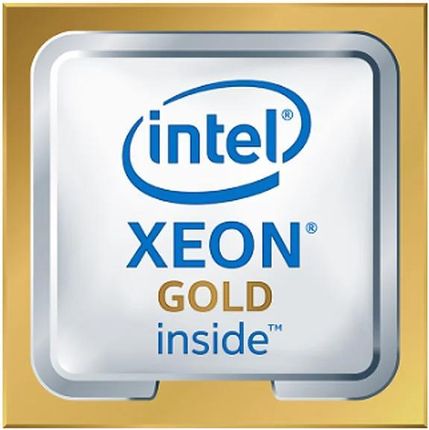 Hpe DL380 Gen10 Intel Xeon-G 5218R 20-Core (2.10GHz 27.5MB L3 Cache) Processor Kit (P24466B21)