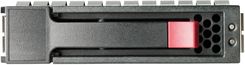 Hpe MSA 600GB SAS 12G Enterprise 10K SFF (2.5in) (R0Q54A)