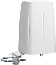 Zdjęcie Quwireless antena Antena dookólna SMA 4 dBi (AOLS1) - Sośnicowice