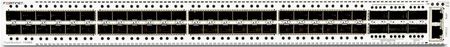 Fortinet FortiSwitch 1048E 10G Ethernet (100/1000/10000) 1U Biały (FS1048E)