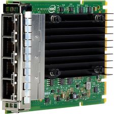 Zdjęcie BCM 5719 1Gb 4p BASE-T OCP Adptr - Sochaczew