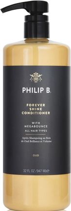 Philip B Forever Shine Conditioner Odżywka Do Włosów 947 ml