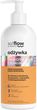 Revlon Professional Uniq One All In Classsic Kuracja Regenerująca Do Wszystkich Rodzajów Włosów Edycja Limitowana Aitana Bonmati 150Ml