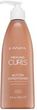 L’Anza Healing Curls Butter Conditioner Odżywka Wzmacniająca Do Włosów Falowanych I Kręconych 236 ml