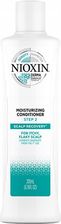 Nioxin Scalp Recovery Przeciwłupieżowa Odżywka Nawilżająca 200 ml