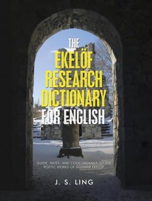 research dictionary a z