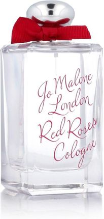 Jo Malone Red Roses Cologne Woda Kolońska 100 ml