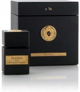 Tiziana Terenzi Dionisio Ekstrakt Perfum 1,2 ml