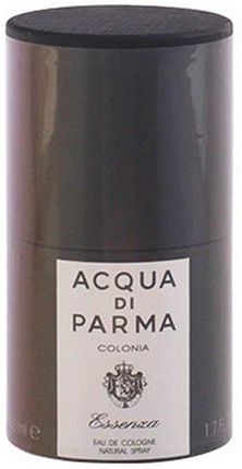 Acqua Di Parma Colonia Essenza Woda Kolońska 100 ml