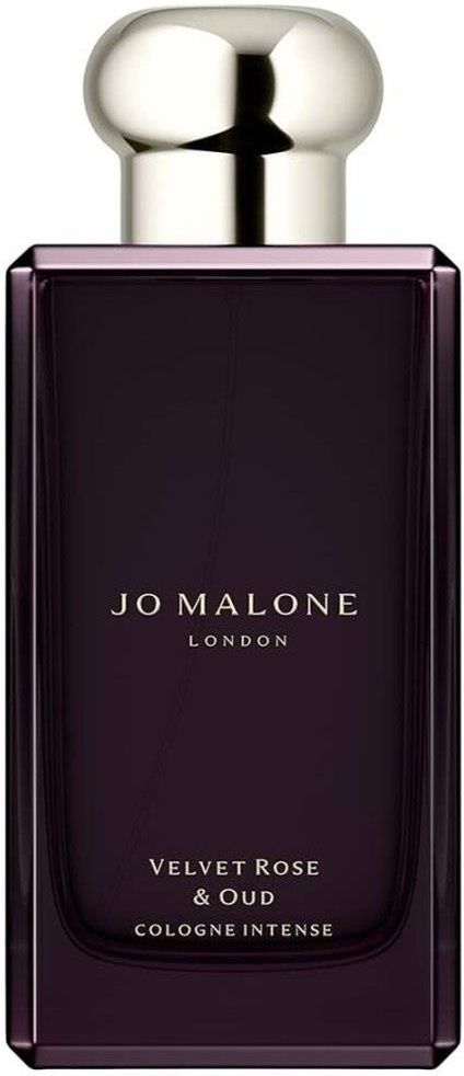 Jo Malone Velvet Rose & Oud Woda Kolońska 100 ml - opinie i