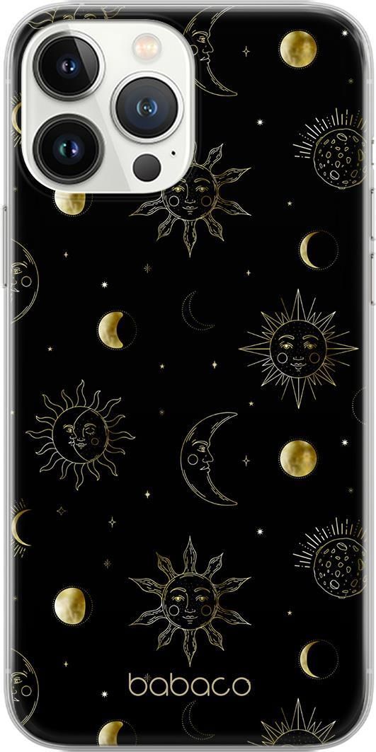 Babaco ERT GROUP custodia per cellulare per Xiaomi MI 11i/ REDMI K40