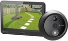 Ezviz Wideo-Wizjer Hp4 (318500158)