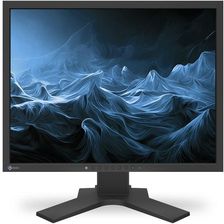 EIZO FlexScan 21,3