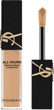 Ysl Yves Saint Laurent All Hours Korektor 15Ml Odcień Lc5
