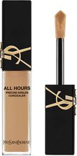 Zdjęcie Ysl Yves Saint Laurent All Hours Korektor 15Ml Odcień Mn1 - Bartoszyce