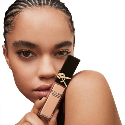 Ysl Yves Saint Laurent All Hours Korektor 15Ml Odcień Mn7 - zdjęcie 2