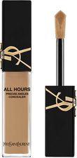 Ysl Yves Saint Laurent All Hours Korektor 15Ml Odcień Mn7
