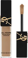 Ysl Yves Saint Laurent All Hours Korektor 15Ml Odcień Mn10
