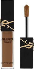 Ysl Yves Saint Laurent All Hours Korektor 15Ml Odcień Dn5
