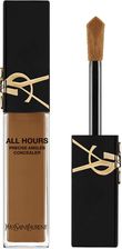 Ysl Yves Saint Laurent All Hours Korektor 15Ml Odcień Dw4