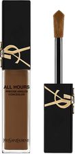 Ysl Yves Saint Laurent All Hours Korektor 15Ml Odcień Dw7